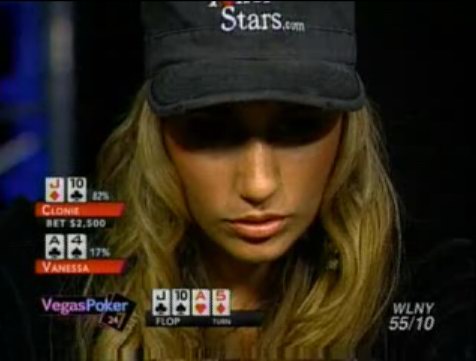 poker videos